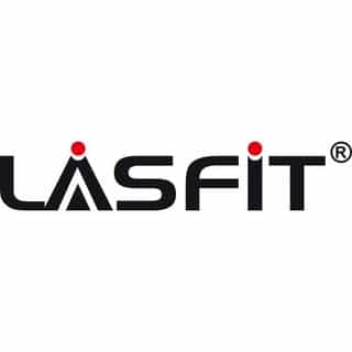 Lasfit® logo