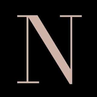Nasmati logo