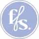 Foot Forward Shoes logo