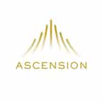Ascension logo
