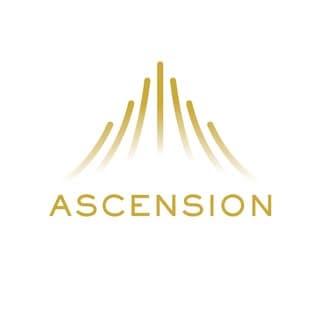 Ascension logo