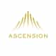 Ascension logo