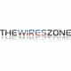 The Wires Zone logo