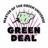 vyd UG (haftungsbeschränkt) logo