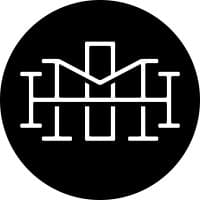 homie.com.au logo