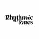 Rhythmic Tones logo