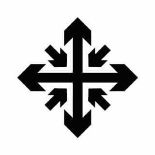 Hermex.ch logo