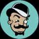 Lucky Jack logo