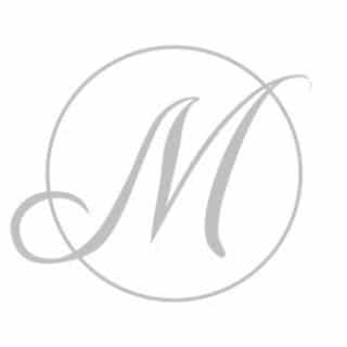 Malawelt logo