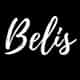 Belishop logo