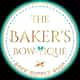 The Baker's Bow-tique logo