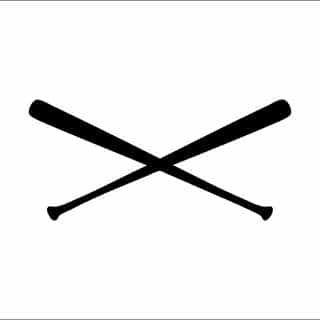 JustFitteds logo