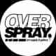 Overspraysupply logo