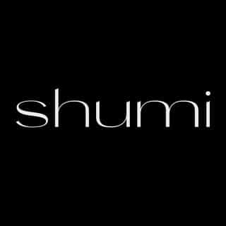 Shumi Biotech logo