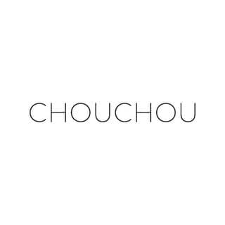 CHOUCHOU シュシュ|美容アイテム通販サイト logo