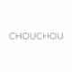 CHOUCHOU シュシュ|美容アイテム通販サイト logo