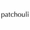 patchouli logo