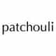 patchouli logo