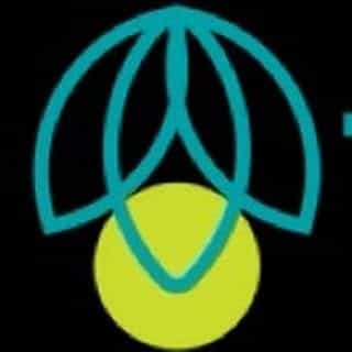 Firefly Supply logo