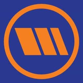 HPA Motorsports logo