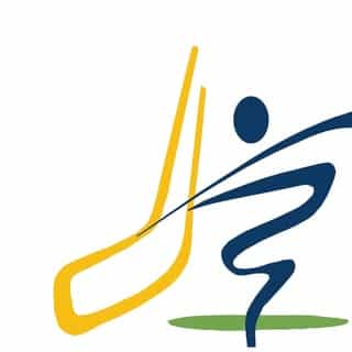 Golf Clearance logo