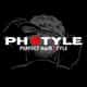 PHstyle Shop logo