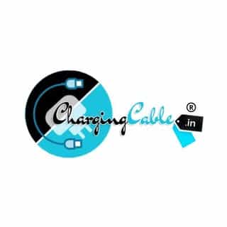 chargingcable.in logo