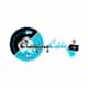 chargingcable.in logo
