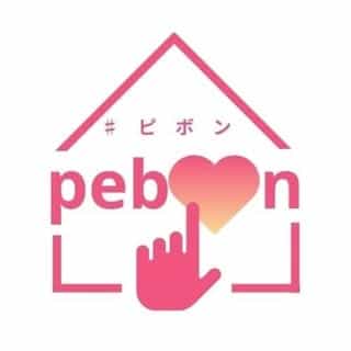 株式会社中村組 logo
