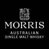 Morris of Rutherglen logo