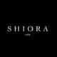 Shiora Singapore logo