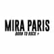 Mira Paris logo