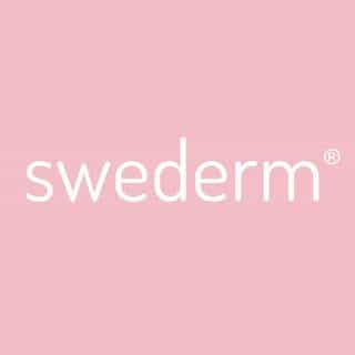 swederm.pl logo