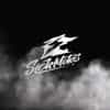 Sickmotos-Styles logo