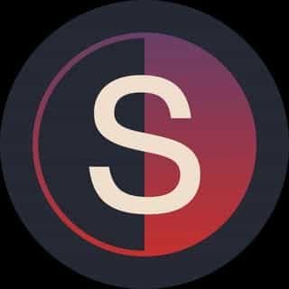 SleepSmrt logo