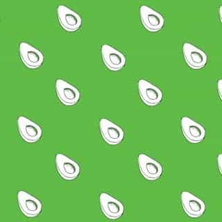 pop + paper logo