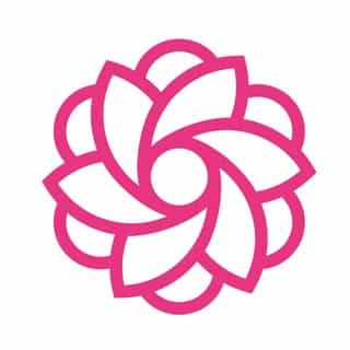 Style Dots logo