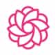 Style Dots logo