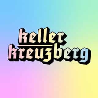 Keller Kreuzberg logo