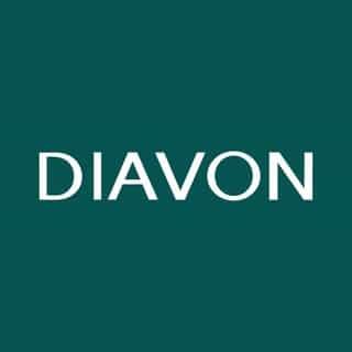 DIAVON logo