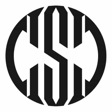 CHOP SUEY CLUB logo