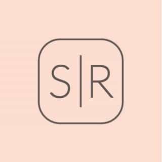 Supple Room logo