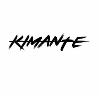 Kimante logo