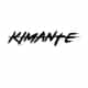 Kimante logo
