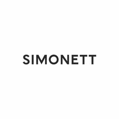 Simonett logo
