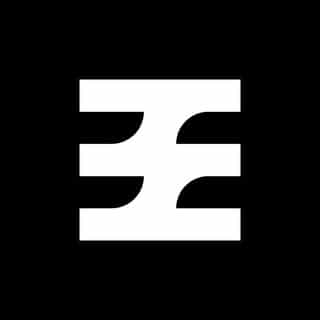Ellis Skis logo