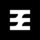 Ellis Skis logo