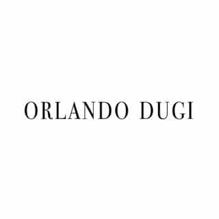 Orlando Dugi, LLC logo
