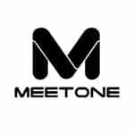 Meet One Trike logo