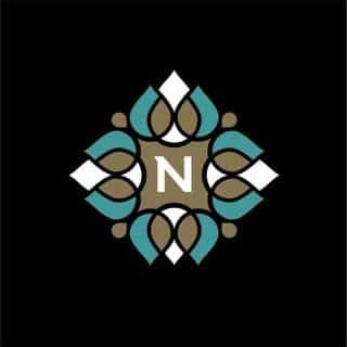 Spa Santé Le Nénuphar logo